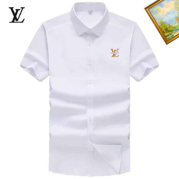 Picture of LV Shirts Short _SKULVS-4XL25tx7328598